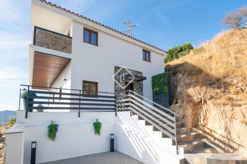 Villa i Malaga city, Malaga, Malaga city - € 790.000 | Ref: MLG63351 - foto 49