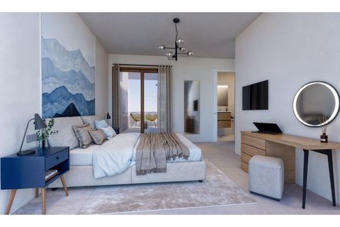Villa i Torre Pacheco, Murcia, Torre Pacheco - € 264.900 | Ref: N8517 - foto 6