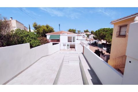 Villa i Los Balcones, Alicante, Los Balcones - € 349.000 | Ref: S12 - foto 2