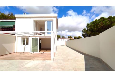 Villa i Los Balcones, Alicante, Los Balcones - € 349.000 | Ref: S12 - foto 3
