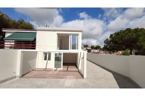 Villa i Los Balcones, Alicante, Los Balcones - € 349.000 | Ref: S12 - foto 7