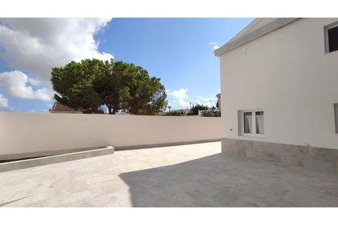 Villa i Los Balcones, Alicante, Los Balcones - € 349.000 | Ref: S12 - foto 9