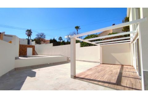 Villa i Los Balcones, Alicante, Los Balcones - € 349.000 | Ref: S12 - foto 10