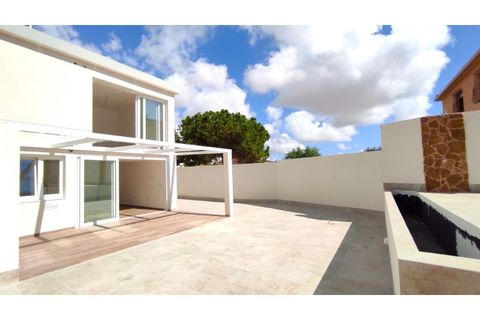 Villa i Los Balcones, Alicante, Los Balcones - € 349.000 | Ref: S12 - foto 11