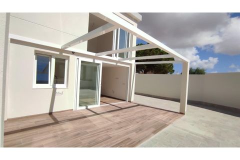 Villa i Los Balcones, Alicante, Los Balcones - € 349.000 | Ref: S12 - foto 12