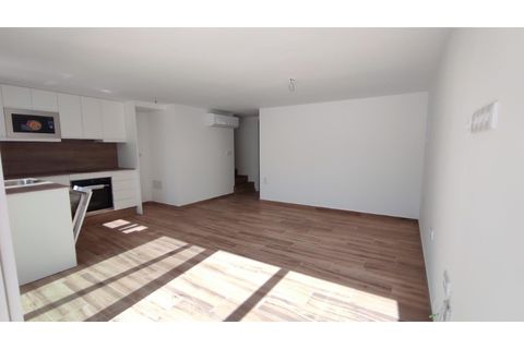 Villa i Los Balcones, Alicante, Los Balcones - € 349.000 | Ref: S12 - foto 13
