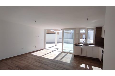 Villa i Los Balcones, Alicante, Los Balcones - € 349.000 | Ref: S12 - foto 14