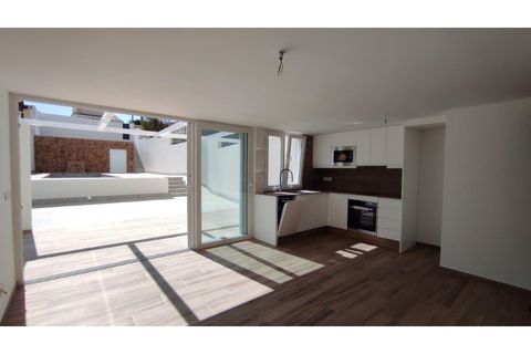 Villa i Los Balcones, Alicante, Los Balcones - € 349.000 | Ref: S12 - foto 15
