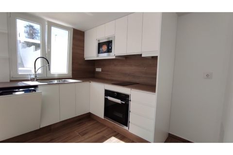 Villa i Los Balcones, Alicante, Los Balcones - € 349.000 | Ref: S12 - foto 17