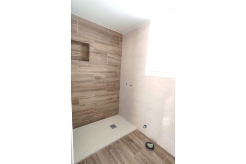 Villa i Los Balcones, Alicante, Los Balcones - € 349.000 | Ref: S12 - foto 18