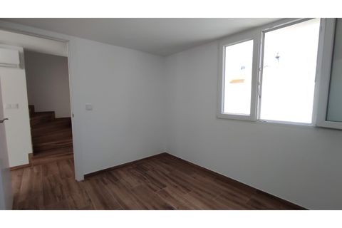 Villa i Los Balcones, Alicante, Los Balcones - € 349.000 | Ref: S12 - foto 20