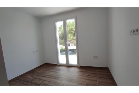 Villa i Los Balcones, Alicante, Los Balcones - € 349.000 | Ref: S12 - foto 23