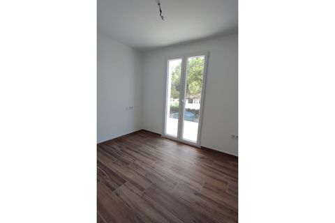 Villa i Los Balcones, Alicante, Los Balcones - € 349.000 | Ref: S12 - foto 24