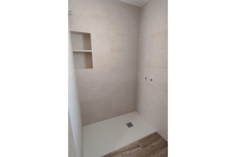 Villa i Los Balcones, Alicante, Los Balcones - € 349.000 | Ref: S12 - foto 26