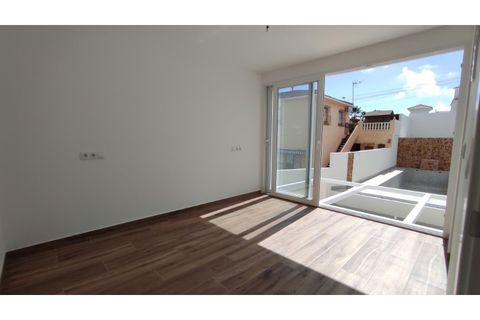 Villa i Los Balcones, Alicante, Los Balcones - € 349.000 | Ref: S12 - foto 27