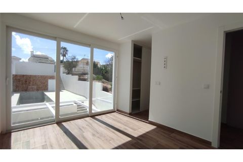 Villa i Los Balcones, Alicante, Los Balcones - € 349.000 | Ref: S12 - foto 28
