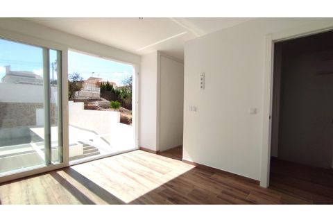Villa i Los Balcones, Alicante, Los Balcones - € 349.000 | Ref: S12 - foto 32