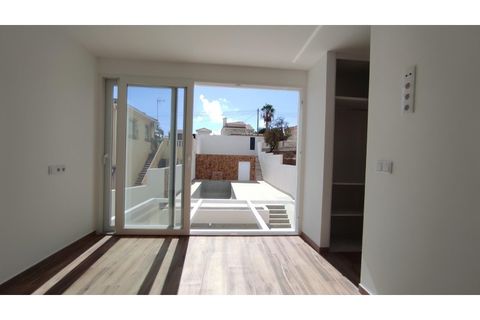 Villa i Los Balcones, Alicante, Los Balcones - € 349.000 | Ref: S12 - foto 33
