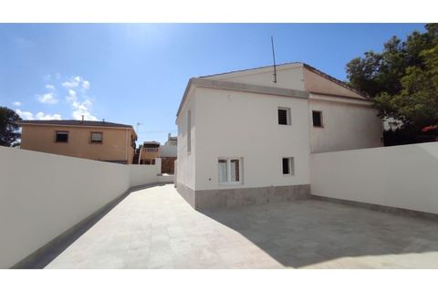 Villa i Los Balcones, Alicante, Los Balcones - € 349.000 | Ref: S12 - foto 38