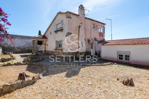 Villa i Cascais, Lisbon, Cascais - € 889.000 | Ref: SR_625 - foto 4