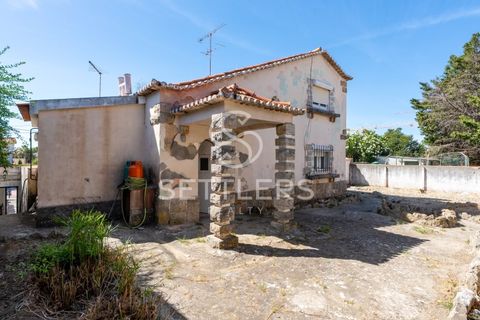 Villa i Cascais, Lisbon, Cascais - € 889.000 | Ref: SR_625 - foto 2