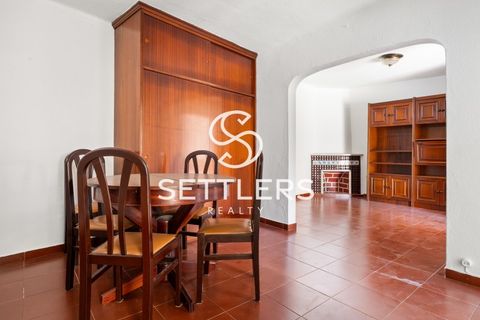 Villa i Cascais, Lisbon, Cascais - € 889.000 | Ref: SR_625 - foto 10