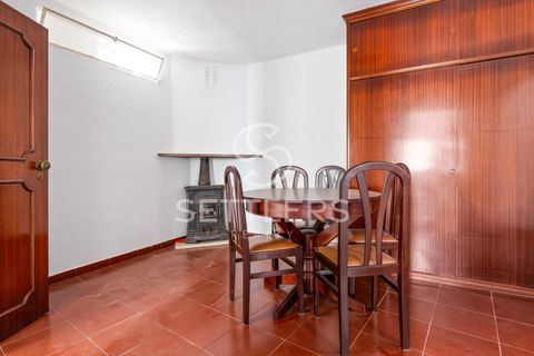 Villa i Cascais, Lisbon, Cascais - € 889.000 | Ref: SR_625 - foto 12