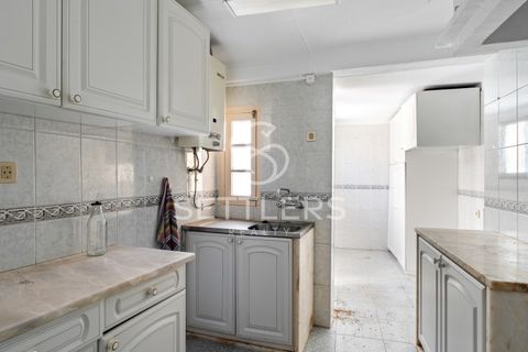 Villa i Cascais, Lisbon, Cascais - € 889.000 | Ref: SR_625 - foto 14
