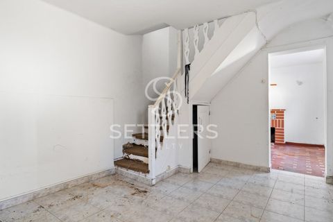 Villa i Cascais, Lisbon, Cascais - € 889.000 | Ref: SR_625 - foto 16