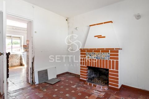 Villa i Cascais, Lisbon, Cascais - € 889.000 | Ref: SR_625 - foto 18