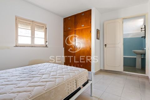 Villa i Cascais, Lisbon, Cascais - € 889.000 | Ref: SR_625 - foto 20
