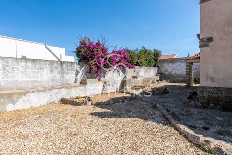 Villa i Cascais, Lisbon, Cascais - € 889.000 | Ref: SR_625 - foto 24