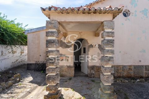 Villa i Cascais, Lisbon, Cascais - € 889.000 | Ref: SR_625 - foto 26