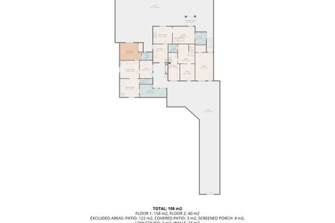 Villa i Cascais, Lisbon, Cascais - € 889.000 | Ref: SR_625 - foto 30