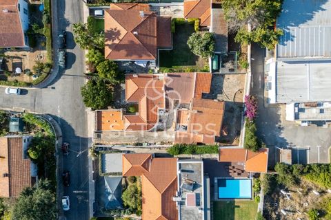 Villa i Cascais, Lisbon, Cascais - € 889.000 | Ref: SR_625 - foto 7