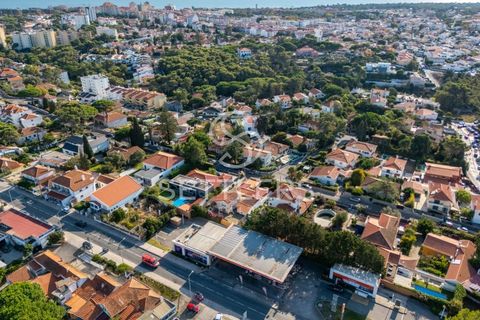 Villa i Cascais, Lisbon, Cascais - € 889.000 | Ref: SR_625 - foto 27