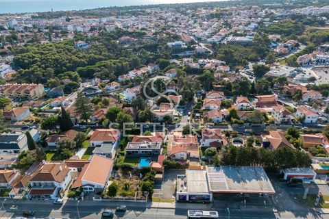 Villa i Cascais, Lisbon, Cascais - € 889.000 | Ref: SR_625 - foto 28