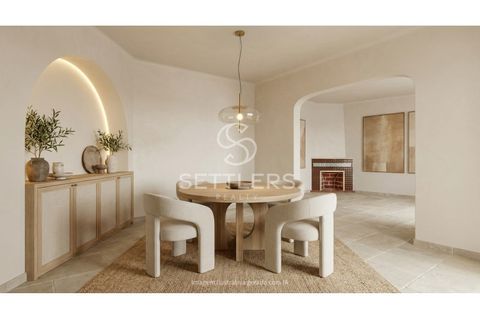 Villa i Cascais, Lisbon, Cascais - € 889.000 | Ref: SR_625 - foto 9