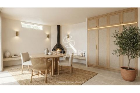 Villa i Cascais, Lisbon, Cascais - € 889.000 | Ref: SR_625 - foto 11
