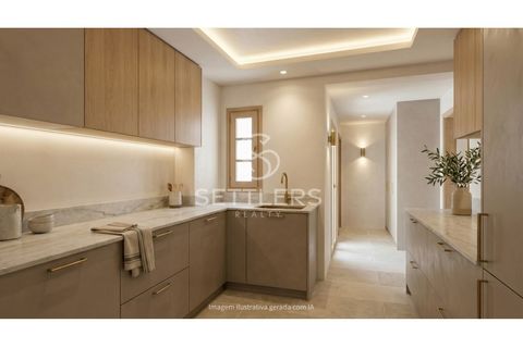 Villa i Cascais, Lisbon, Cascais - € 889.000 | Ref: SR_625 - foto 13