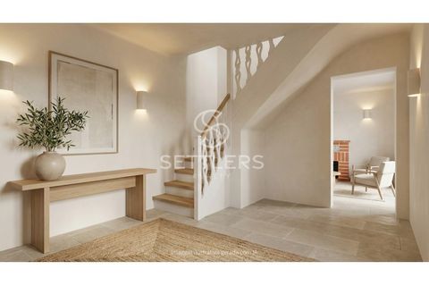 Villa i Cascais, Lisbon, Cascais - € 889.000 | Ref: SR_625 - foto 15