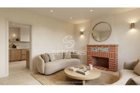 Villa i Cascais, Lisbon, Cascais - € 889.000 | Ref: SR_625 - foto 17