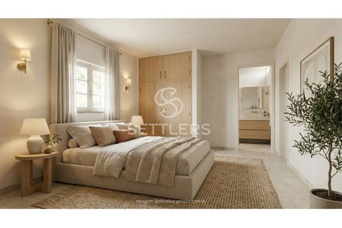 Villa i Cascais, Lisbon, Cascais - € 889.000 | Ref: SR_625 - foto 19