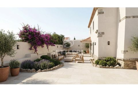 Villa i Cascais, Lisbon, Cascais - € 889.000 | Ref: SR_625 - foto 23