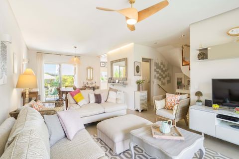 Rækkehus i Tavira, Faro, Tavira - € 575.000 | Ref: FC045TVZ - foto 2
