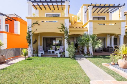 Rækkehus i Tavira, Faro, Tavira - € 575.000 | Ref: FC045TVZ - foto 4