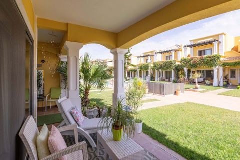 Rækkehus i Tavira, Faro, Tavira - € 575.000 | Ref: FC045TVZ - foto 5