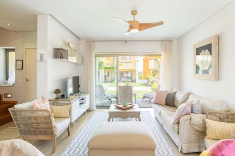 Rækkehus i Tavira, Faro, Tavira - € 575.000 | Ref: FC045TVZ - foto 7