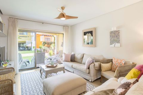 Rækkehus i Tavira, Faro, Tavira - € 575.000 | Ref: FC045TVZ - foto 8