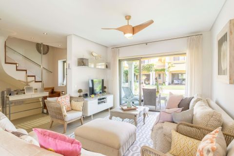 Rækkehus i Tavira, Faro, Tavira - € 575.000 | Ref: FC045TVZ - foto 9